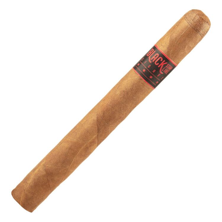 El Milagro Corojo Corona, , jrcigars